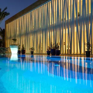 5* Hotel Vivienda Villas,
