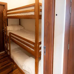 First Class 3br With Full Burj Khalifa And Fountain View شقة دبي