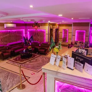  شقة Tilal Residential Units