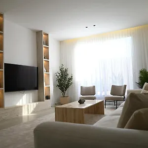  شقة 2 Bedroom In