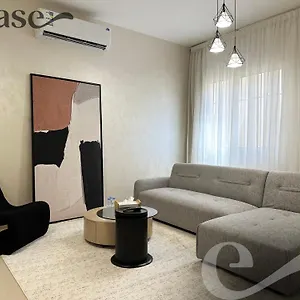 Kease Ghadeer C-6 Royal Touch Gx81 شقة الرياض