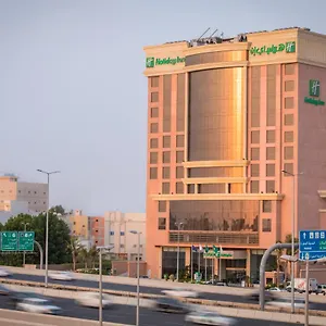 Hotel Gateway By Ihg, Yidda