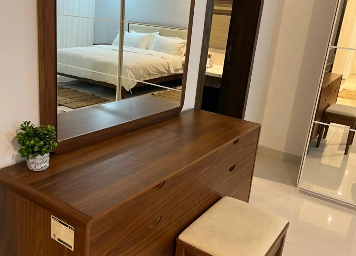 Loft 16 Apartment Jeddah 0*,  Saudi Arabia