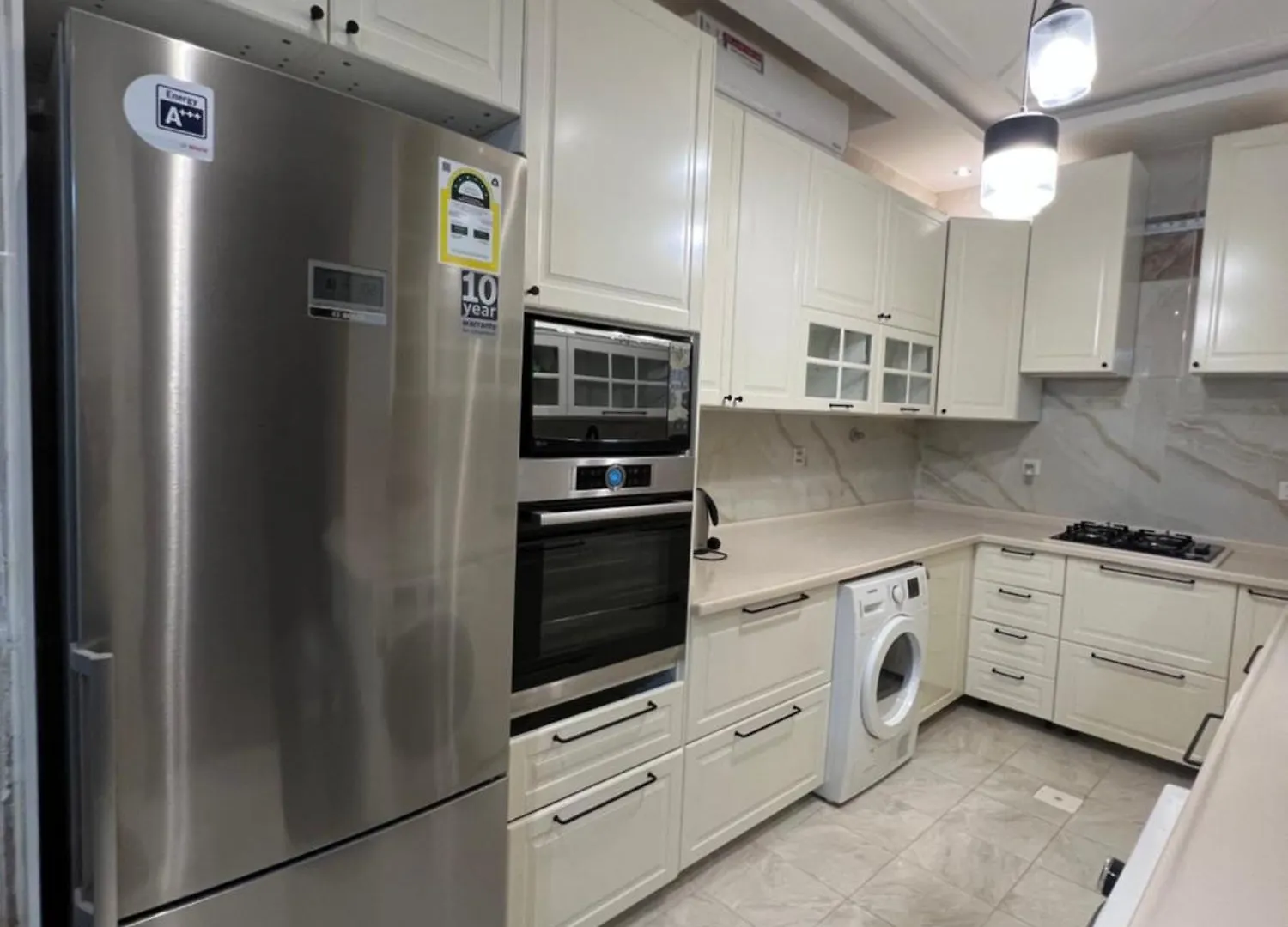 Loft 16 Apartment Jeddah